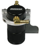 Réservoir séparateur air/huile 10-14 Camaro