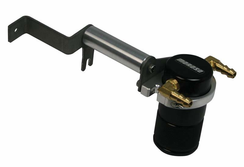 Réservoir séparateur air/huile Camaro 12-15