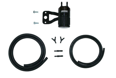 Air/Oil Separator H/D Milwaukee 8 Tour Models