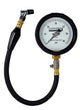 Manomètre de pneu série Pro 0-60 Psi