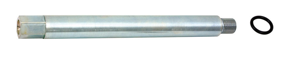 Adaptateur de testeur de fuite de cylindre - ACT