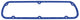 SBF Valve Cover Gasket