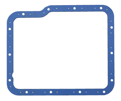 Joint de carter de transmission - GM P/G