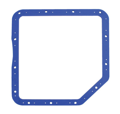 Joint d'étanchéité Perm-Align pour carter de transmission - GM TH350
