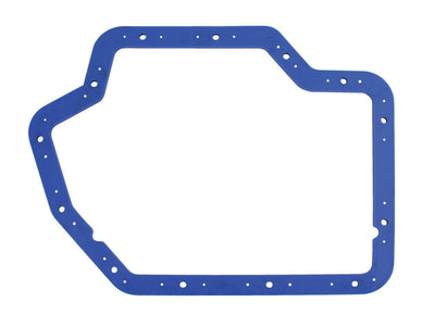 Joint de carter Perm-Align - GM TH400