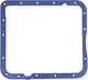 Joint - Carter de transmission GM 700R4/4L60/4L60E/4L65E