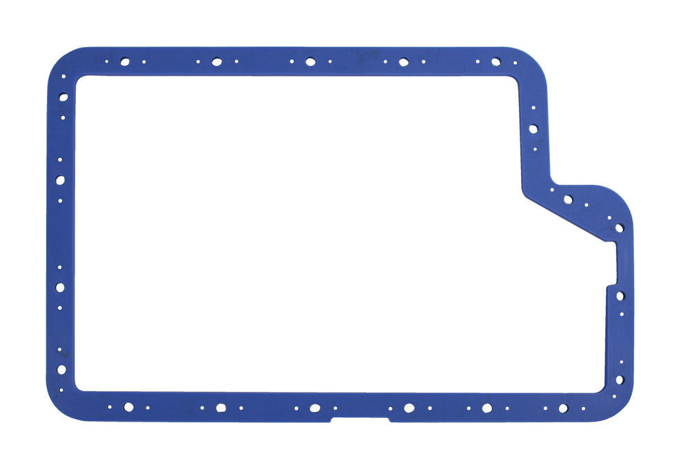 Joint de carter Perm-Align - Ford E40D/4R100