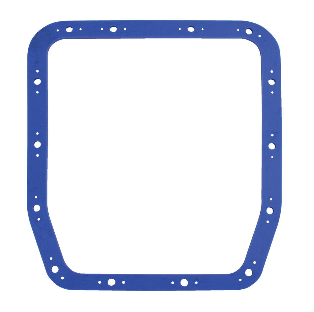 Joint de carter de transmission Perm-Align - Ford AOD/AODE/4R70W