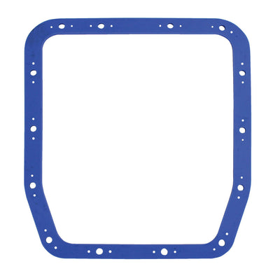 Joint de carter de transmission Perm-Align - Ford AOD/AODE/4R70W