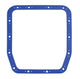 Joint de carter de transmission Perm-Align - Ford AOD/AODE/4R70W