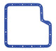 Joint de Trans. Perm-Align - Ford C6