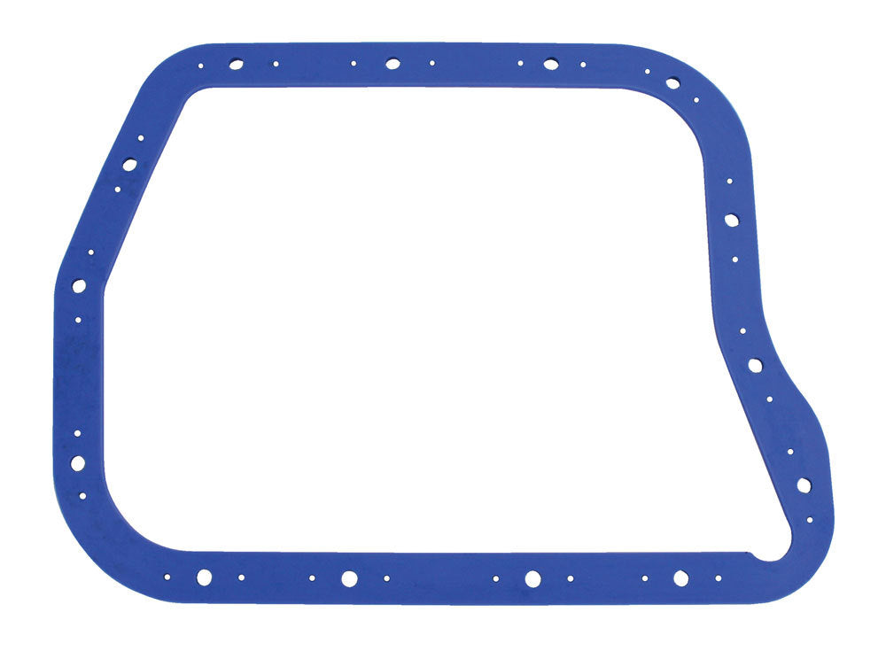 Joint de carter Perm-Align - Mopar T/F 727