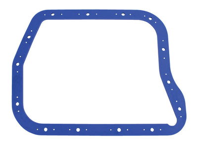 Joint de carter Perm-Align - Mopar T/F 727