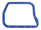 Joint de carter Perm-Align - Mopar T/F 727