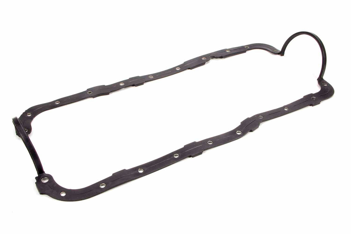 Joint de carter d'huile - Ford 351W Modèle récent 1pc.
