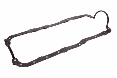Joint de carter d'huile - Ford 351W Modèle récent 1pc.