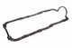 Joint de carter d'huile - Ford 351W Modèle récent 1pc.