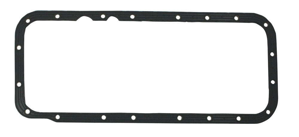 Joint de carter d'huile - 426 Hemi/KB/BAE 1pc.