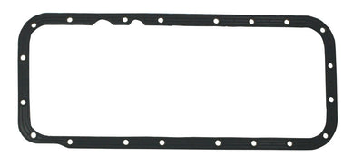 Joint de carter d'huile - 426 Hemi/KB/BAE 1pc.
