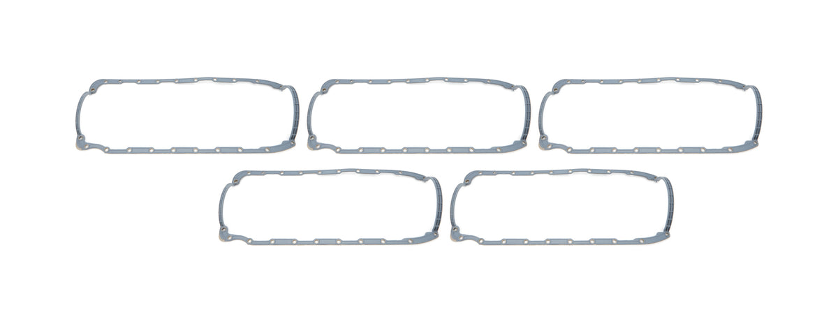 Joints de carter d'huile BBC monobloc Gen IV/ V (lot de 5)