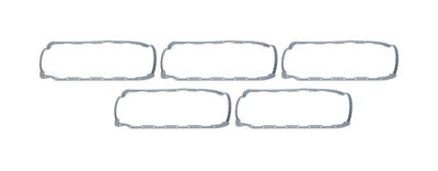 Joints de carter d'huile BBC monobloc Gen IV/ V (lot de 5)