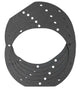 Ford 9in Housing Gaskets 5-Pack