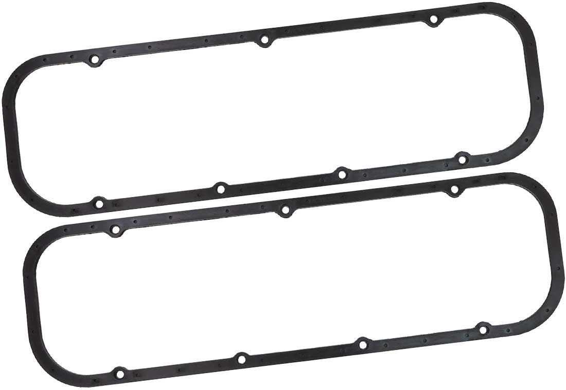 BBC Joints de cache-culbuteur 10 paires