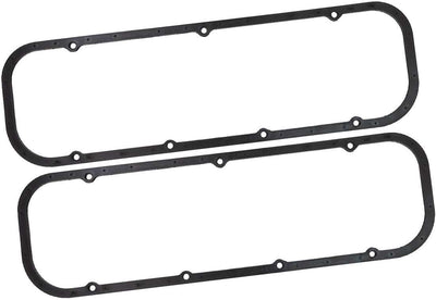 BBC Joints de cache-culbuteur 10 paires