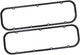 BBC Joints de cache-culbuteur 10 paires