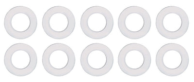 Drain Plug Washers (10)