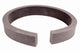 Replacement Sealing Foam