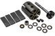 Vacuum Pump Update Kit For 22641