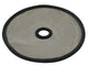 Replacement Omni-Filter Screen 22285