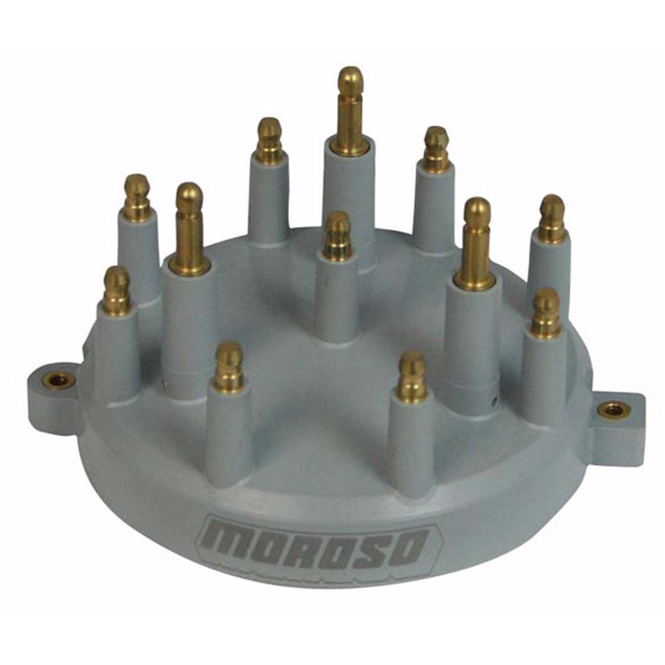 Tête de Delco de rechange Moroso