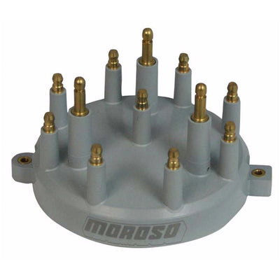 Tête de Delco de rechange Moroso