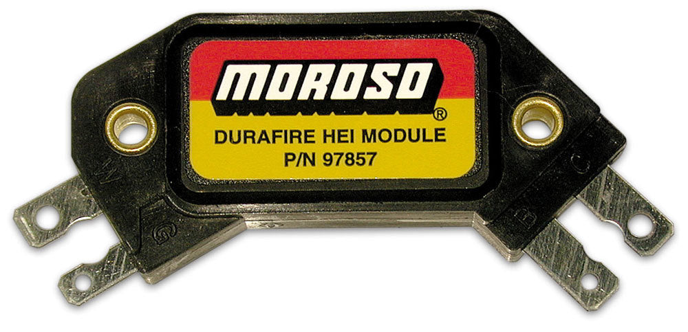 Module d'allumage de remplacement