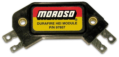 Module d'allumage de remplacement