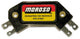 Module d'allumage de remplacement