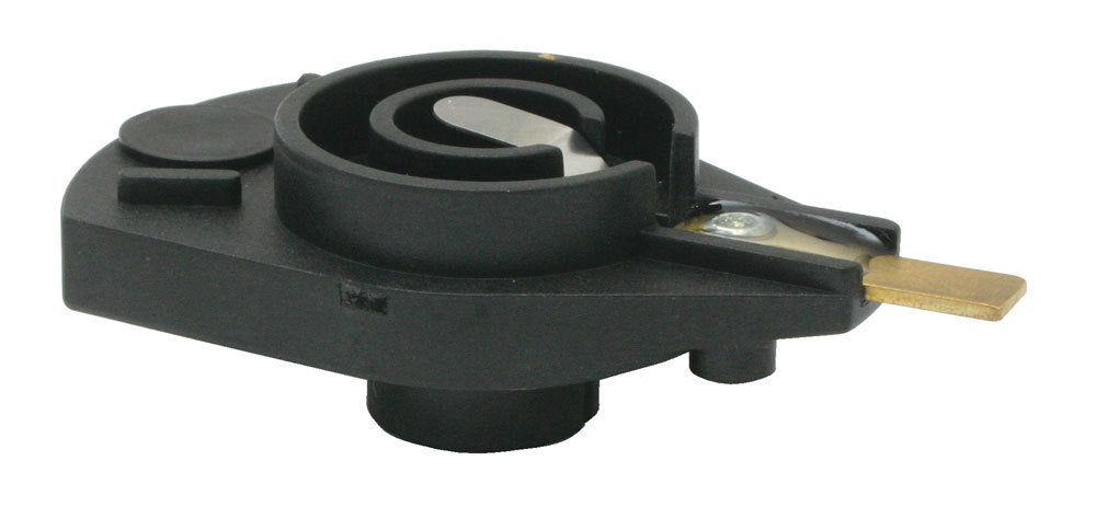 Rotor de distributeur