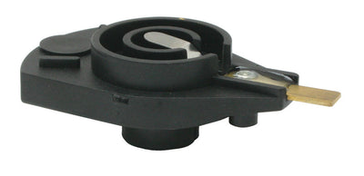Rotor de distributeur
