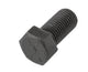 Boulon de couronne 8,5 pouces