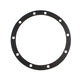 GASKET 8 3/4in - ALL 75
