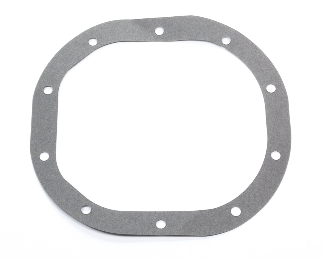 Joint de carter de pont arrière GM 7.5