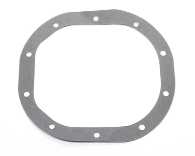 Joint de carter de pont arrière GM 7.5