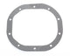 Joint de carter de pont arrière GM 7.5