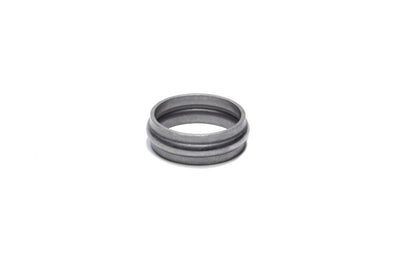Manchon compressible Ford de 9 po