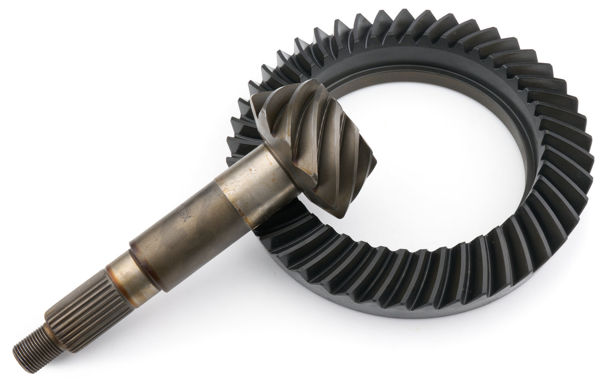 Dana 44 Couronne et Pignon 4.11 Ratio