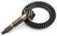 Dana 44 Couronne et Pignon 4.11 Ratio