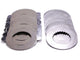 Ford Open 8.8 Rear 31 Spline Clutch Pack