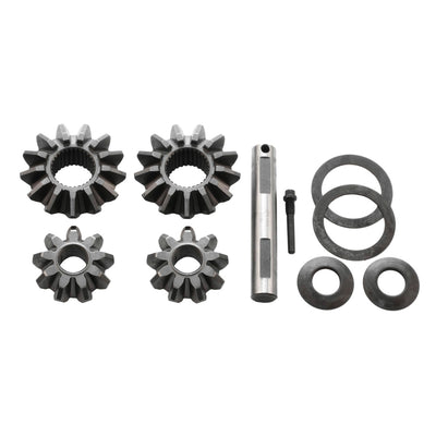 INT GM 8,6po 30 CANNELURES 2000 .5-2007